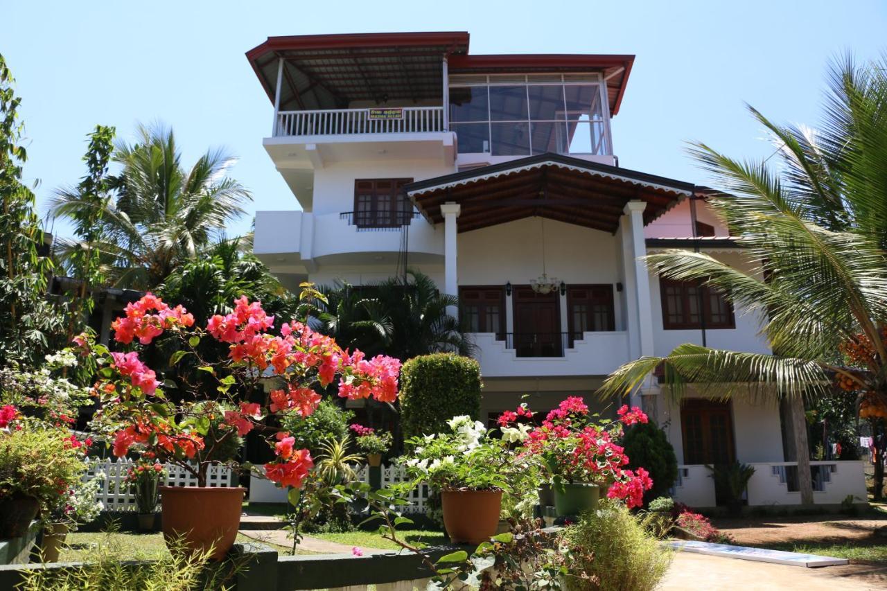 Kandy City Village Εξωτερικό φωτογραφία