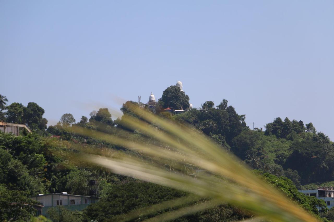 Kandy City Village Εξωτερικό φωτογραφία