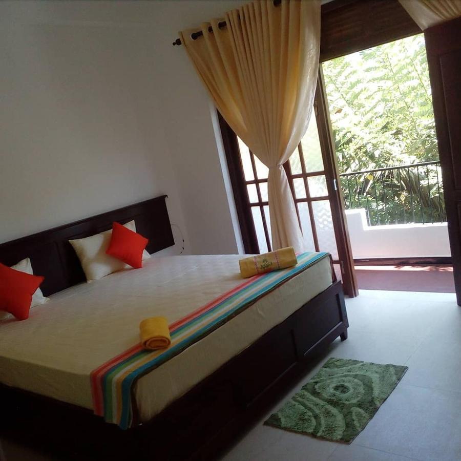 Kandy City Village Εξωτερικό φωτογραφία